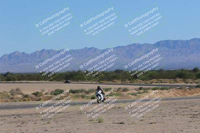 media/Oct-01-2023-SoCal Trackdays (Sun) [[4c570cc352]]/Back Straight Speed Pans (935am)/